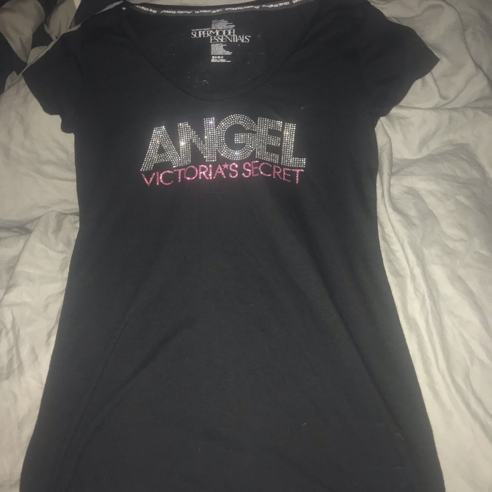 Victoria’s Secret Shirt